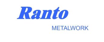 RANTO METALWORK