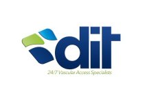 DIT 24/7 VASCULAR ACCESS SPECIALISTS