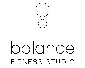 BALANCE FITNESS STUDIO