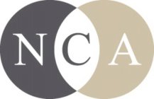 NCA