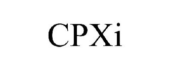 CPXI