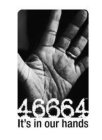46664 IT'S IN OUR HANDS