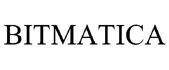 BITMATICA