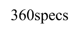 360SPECS