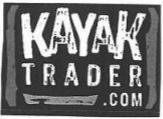 KAYAK TRADER.COM