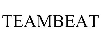 TEAMBEAT