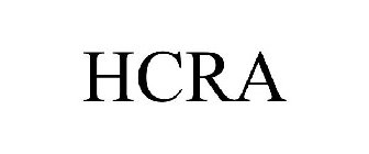 HCRA