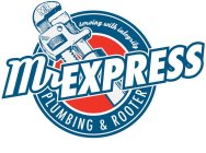 MREXPRESS PLUMBING & ROOTER SERVING WITH INTEGRITY