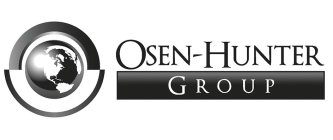 OSEN-HUNTER GROUP