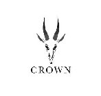 CROWN