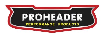 PROHEADER PERFORMANCE PRODUCTS