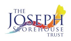 THE JOSEPH STOREHOUSE TRUST