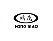 HONG MAO