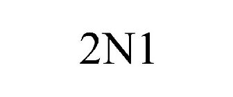2N1