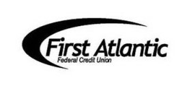 FIRST ATLANTIC FEDERAL CREDIT UNION