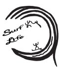 SURF LIFE