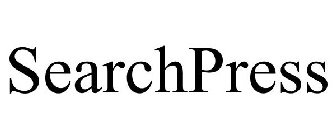 SEARCHPRESS