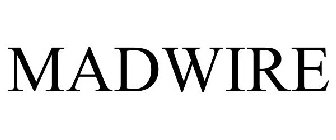 MADWIRE