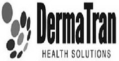 DERMATRAN HEALTH SOLUTIONS