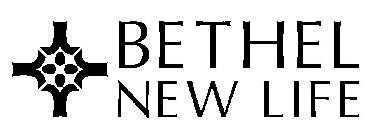 BETHEL NEW LIFE