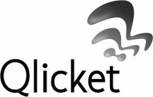 QLICKET