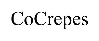 COCREPES