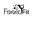 FEMME FIT