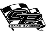 GP GARAGE-PAK.COM