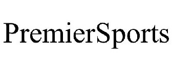 PREMIERSPORTS