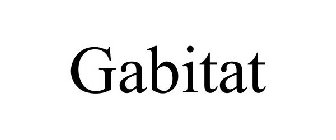 GABITAT