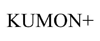 KUMON+