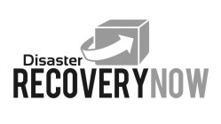 DISASTER RECOVERYNOW