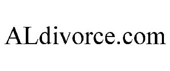 ALDIVORCE.COM