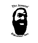 THE JOWENS' RIDICULOUS TEES