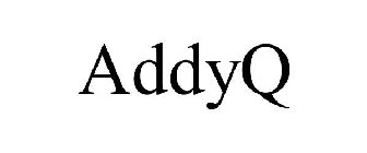 ADDYQ