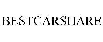 BESTCARSHARE