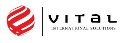 VITAL INTERNATIONAL SOLUTIONS