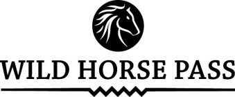 WILD HORSE PASS