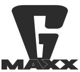 G MAXX