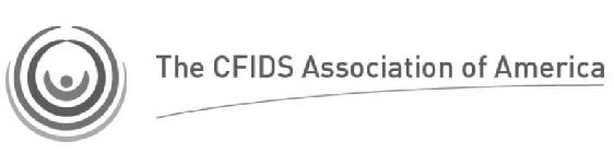 THE CFIDS ASSOCIATION OF AMERICA