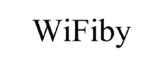 WIFIBY