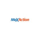 MAXACTION