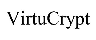 VIRTUCRYPT