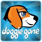 DOGGIE GONE