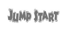 JUMP START