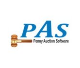 PAS PENNY AUCTION SOFTWARE