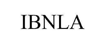 IBNLA