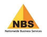 NBS NATIONWIDE BUSINESS SERVICES