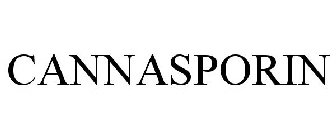 CANNASPORIN