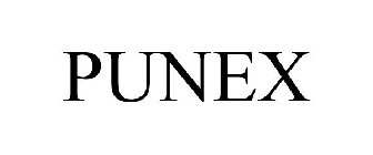 PUNEX